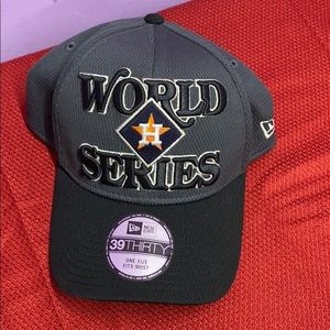 New era baseball cap